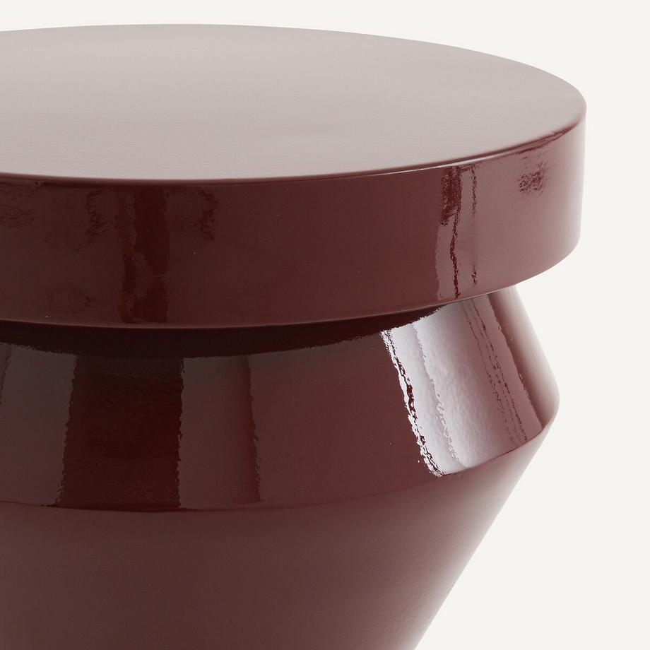 AM.PM Beistelltisch Peono  