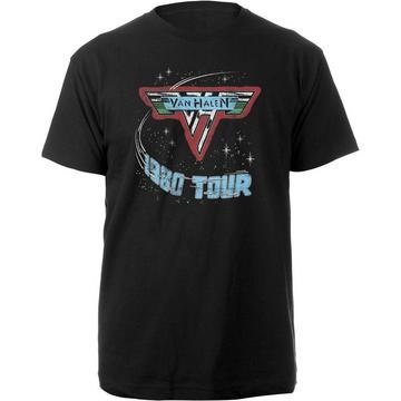 Tshirt TOUR