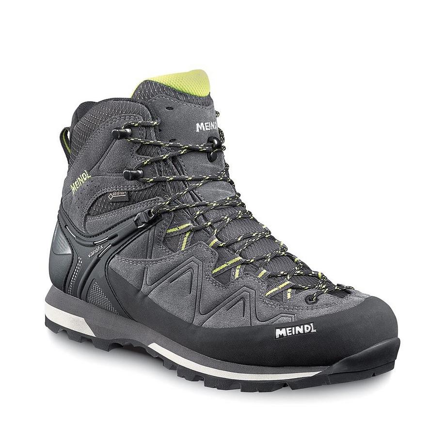 MEINDL Tonale GTX Scarpe da Trekking  