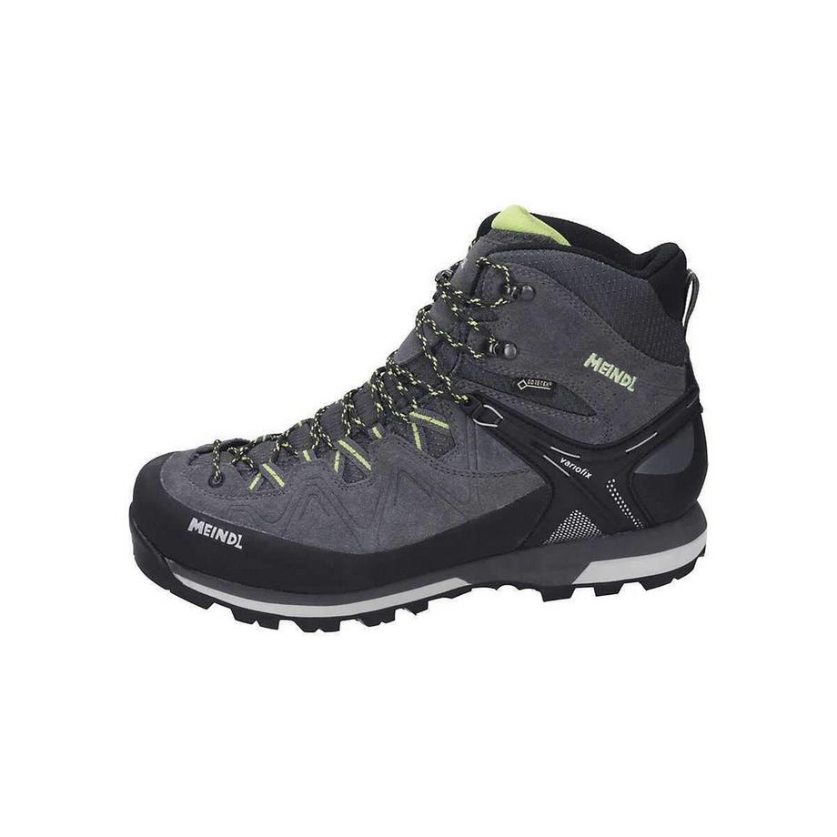 MEINDL Tonale GTX Scarpe da Trekking  