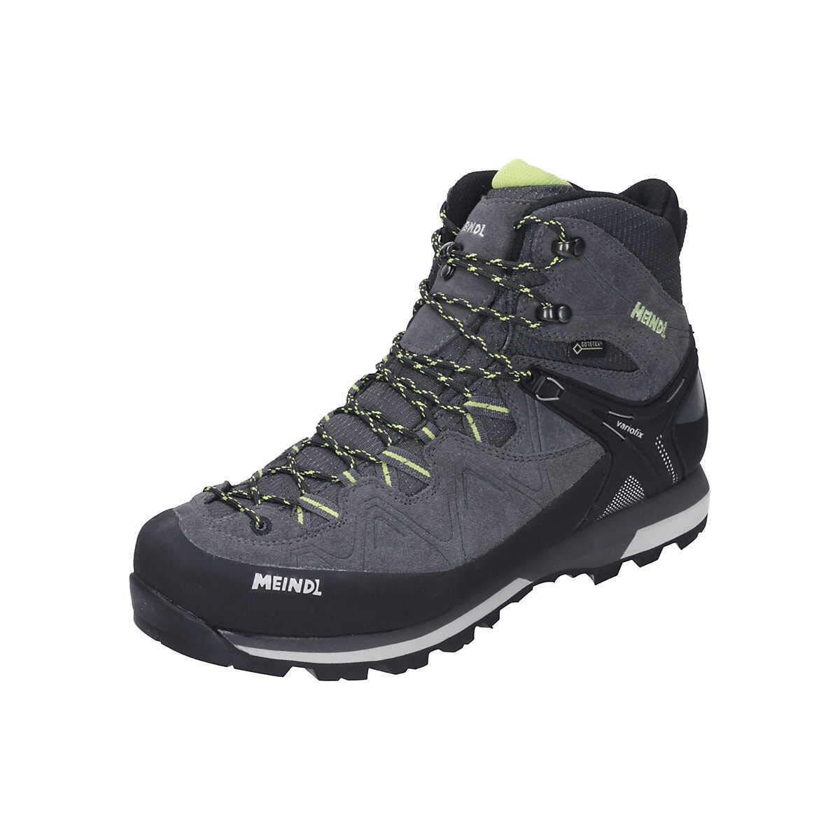 MEINDL  scarpe da trekking tonale gtx 