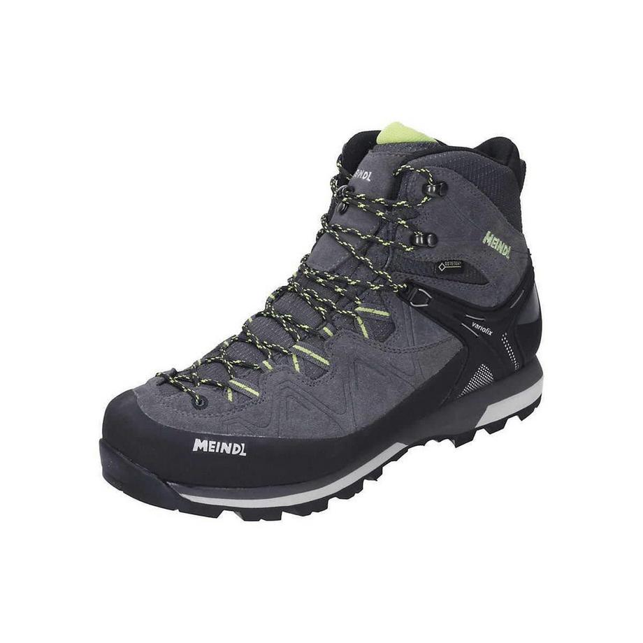 MEINDL Tonale GTX Scarpe da Trekking  