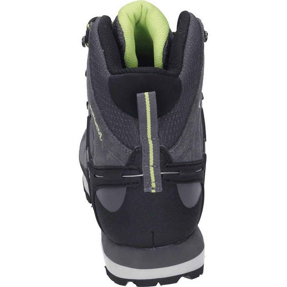 MEINDL Tonale GTX Scarpe da Trekking  
