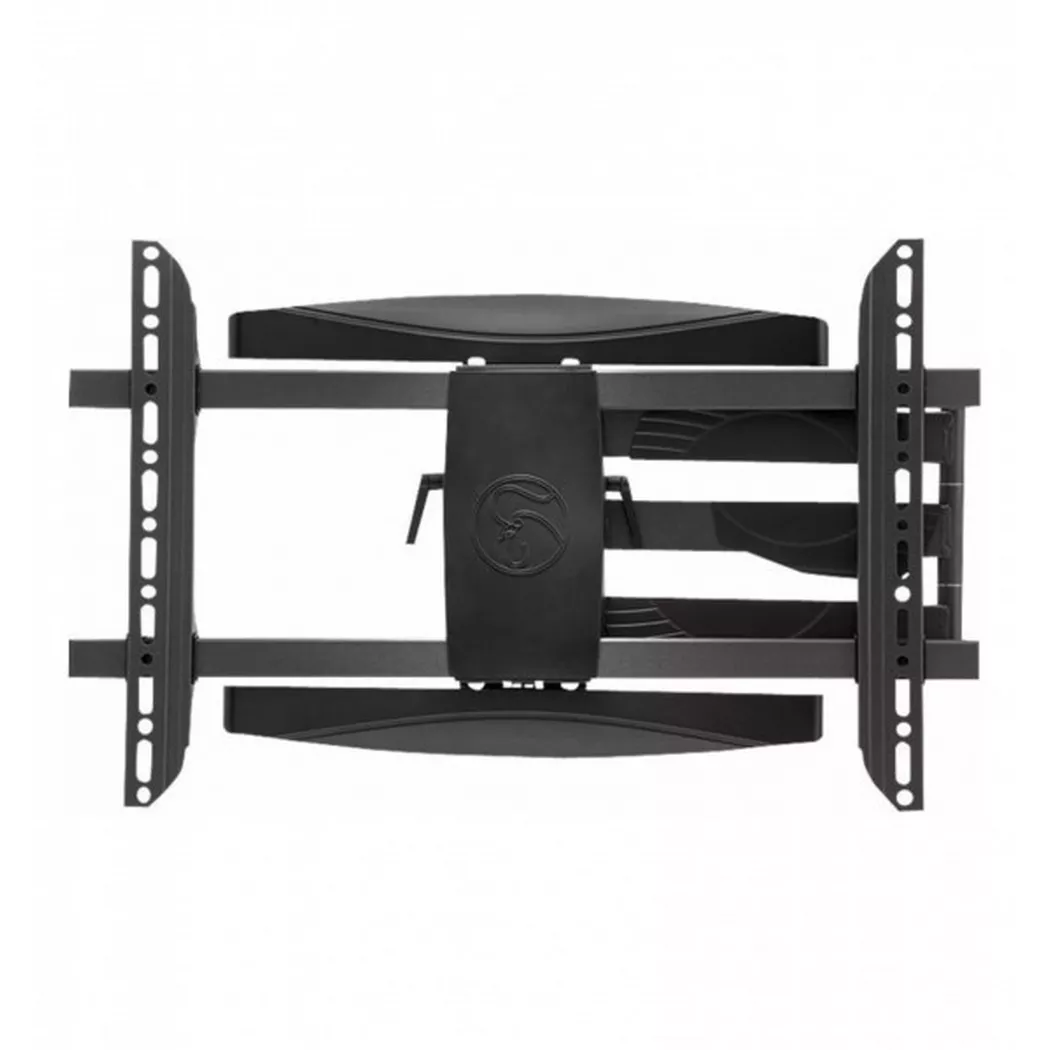 Hagor BrackIT® L Wandhalterung neig- & schwenkbar