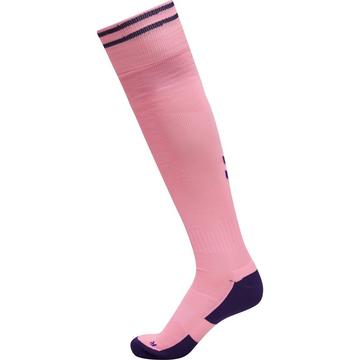 chaussettes de football enfant element