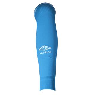 Umbro Diamond Gamaschen  