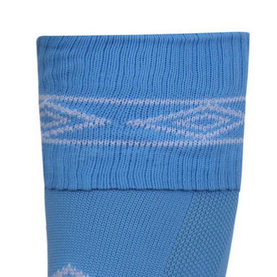 Umbro  Diamond Gamaschen 