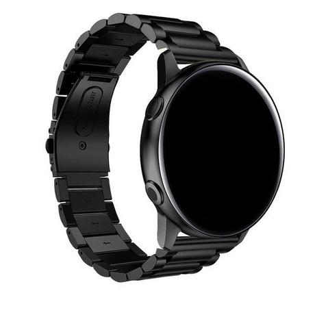 Avizar  GalaxyWatch Active2 40mm Armband Schwarz 