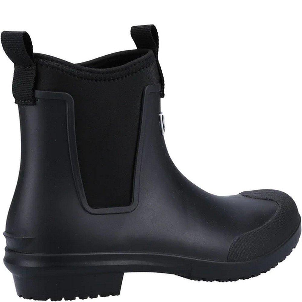 Cotswold  Gummistiefel Grovsner 