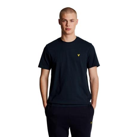 LYLE & SCOTT  Tshirt 