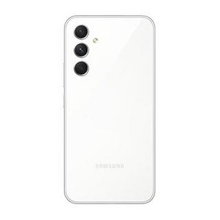 SAMSUNG  Galaxy A54 5G Dual SIM (8128GB, weiss) 