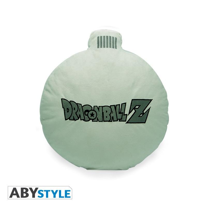 Abystyle Kissen - Dragon Ball - Akustisches Radar  