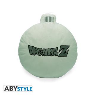 Abystyle Kissen - Dragon Ball - Akustisches Radar  