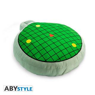 Abystyle Kissen - Dragon Ball - Akustisches Radar  