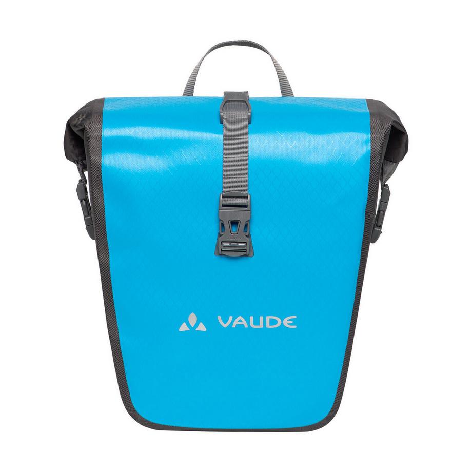 VAUDE  Aqua Front 