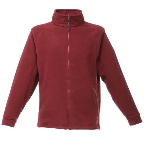 Regatta  Thor III FleeceJacke, AntiPilling 