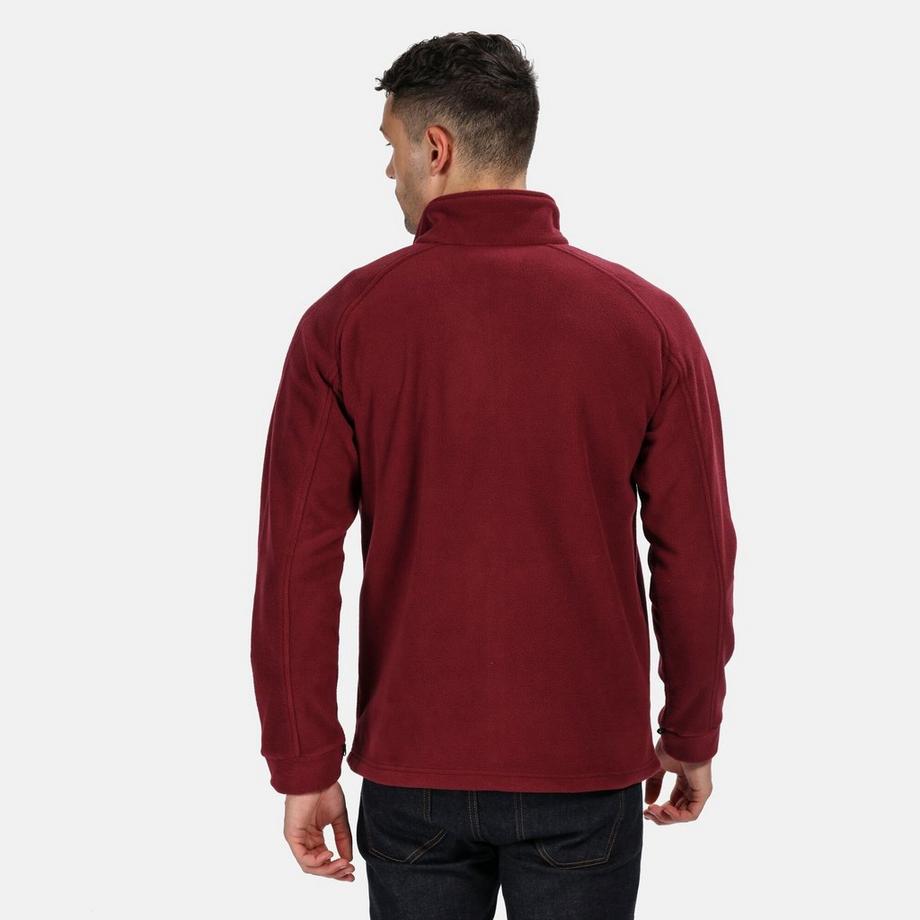 Regatta Giacca in pile anti-pilling Thor III  