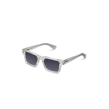 Sonnenbrille mit 100% UV-Schutz