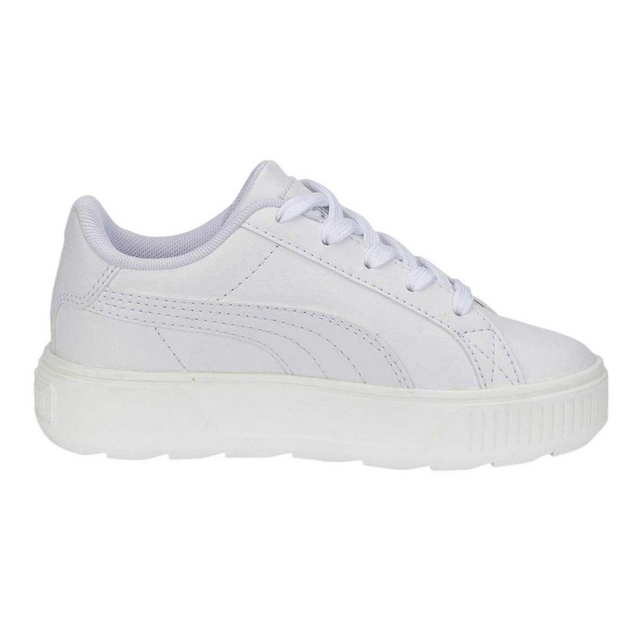 Karmen Scarpe Sportive Bassoragazze