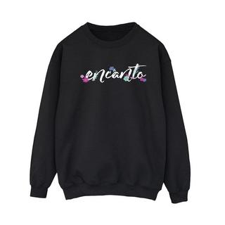 Disney  Encanto Sweatshirt 