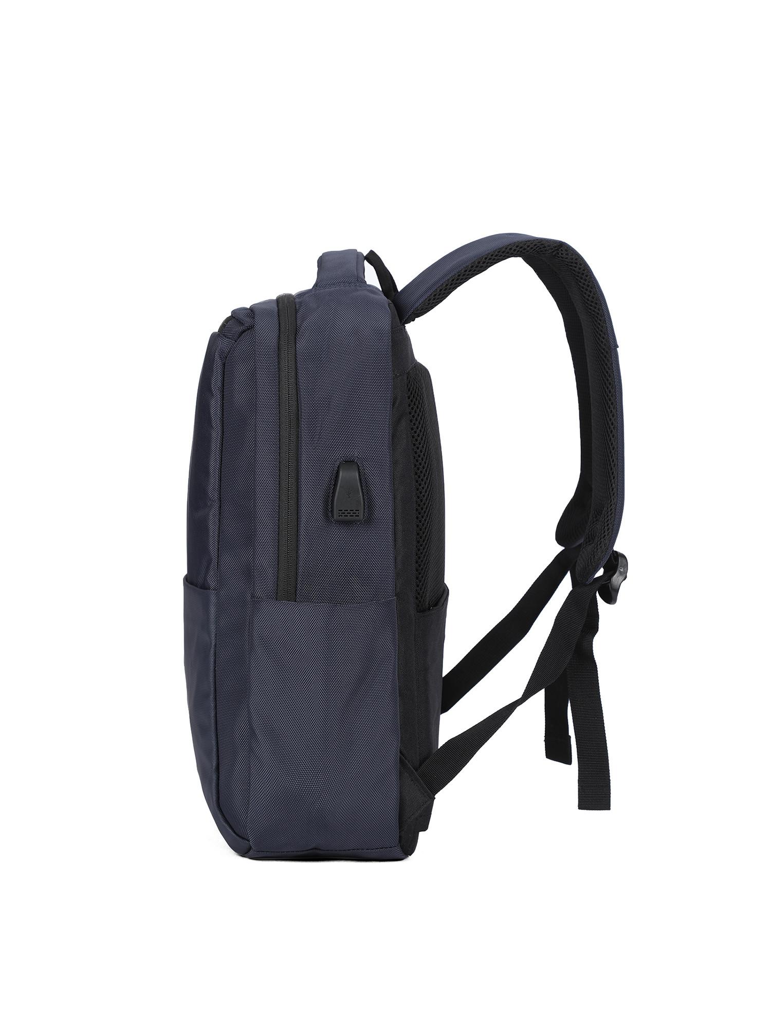 Aoking Rucksack  