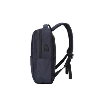 Aoking Rucksack  