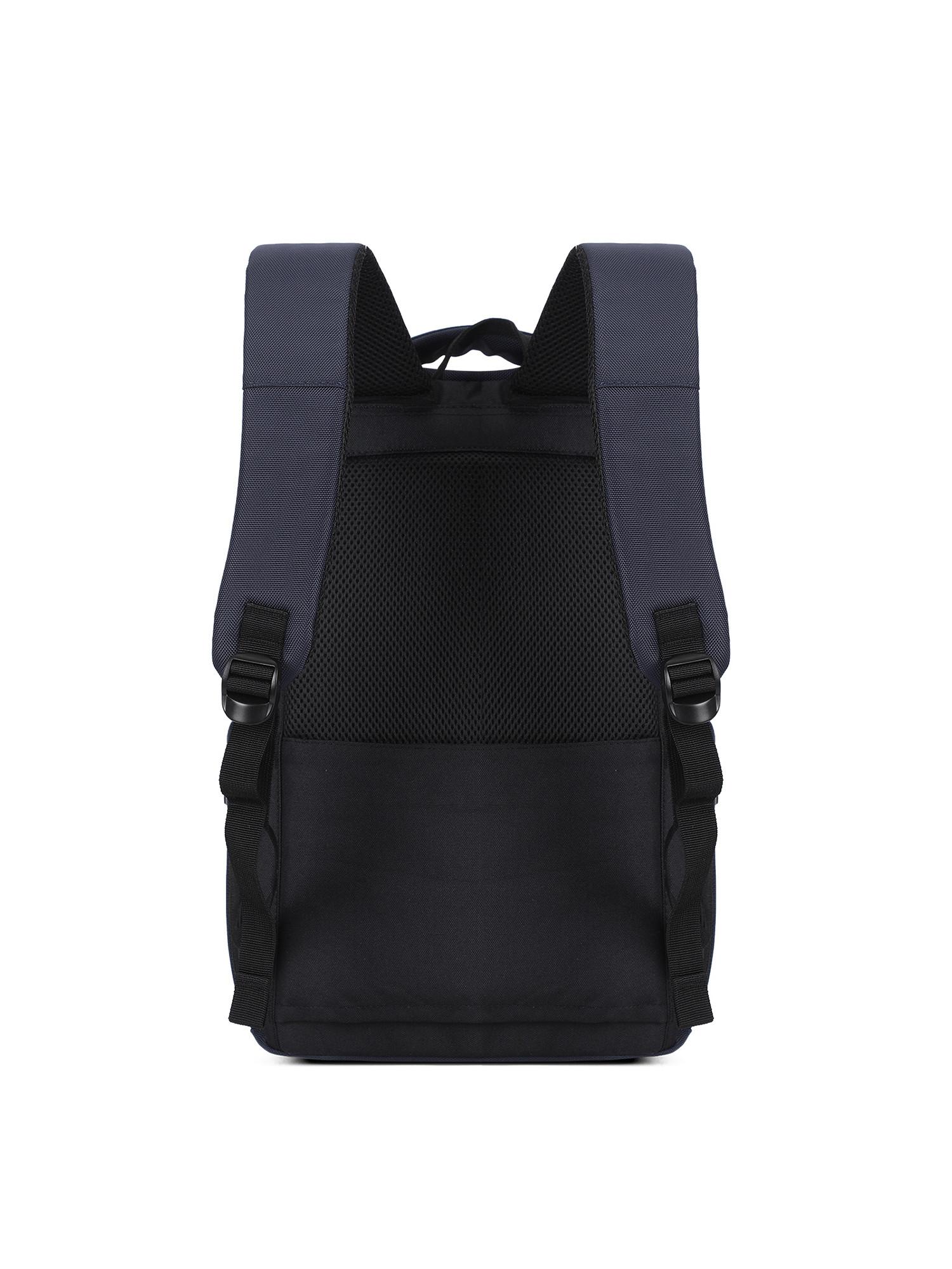 Aoking Rucksack  