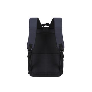 Aoking Rucksack  