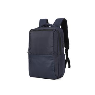 Aoking Rucksack  