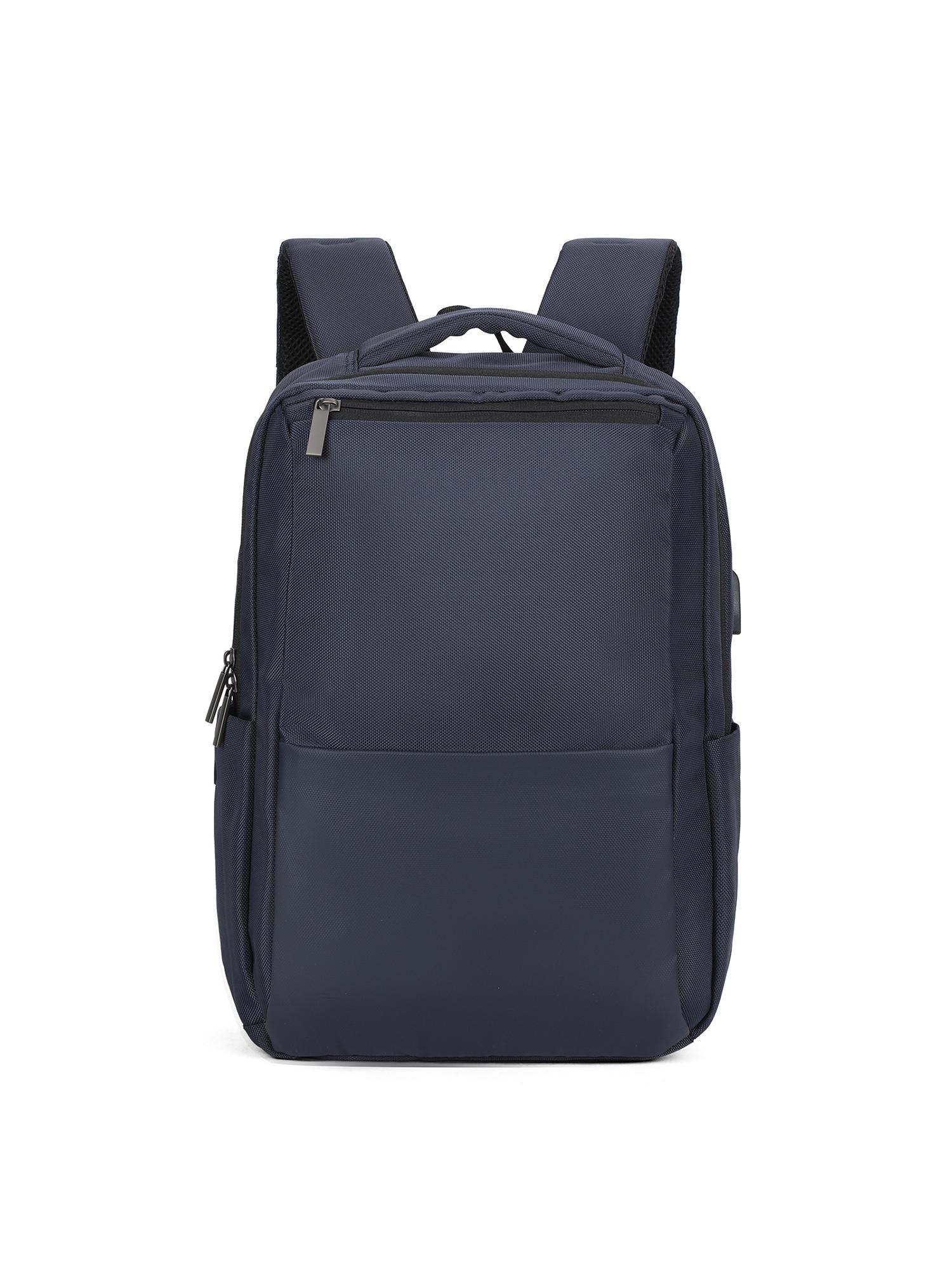 Aoking Rucksack  