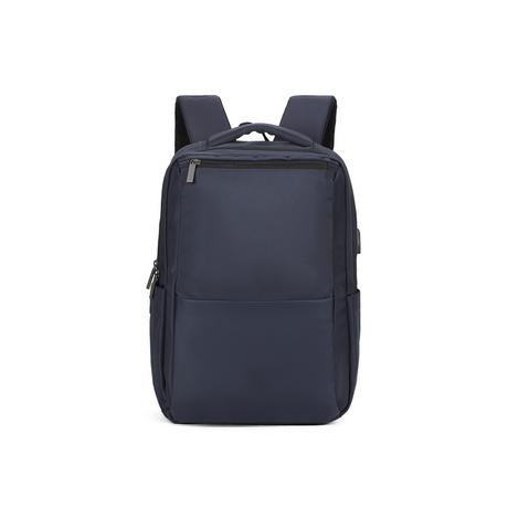 Aoking Rucksack  