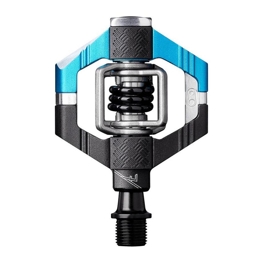 CrankBrothers  Pédales à clip  Candy 7 