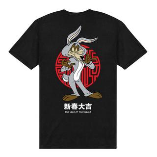 LOONEY TUNES  Tshirt YOTR 