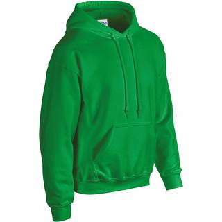 Gildan Heavy Blend Hoodie  