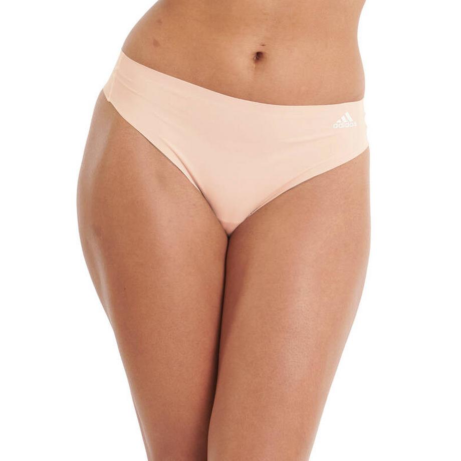 adidas Sport Micro Flex Thong  