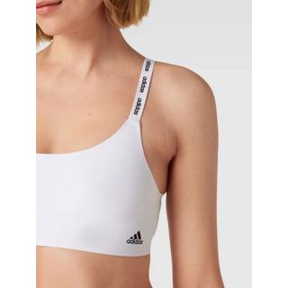 adidas  Sport Micro Flex Bra 