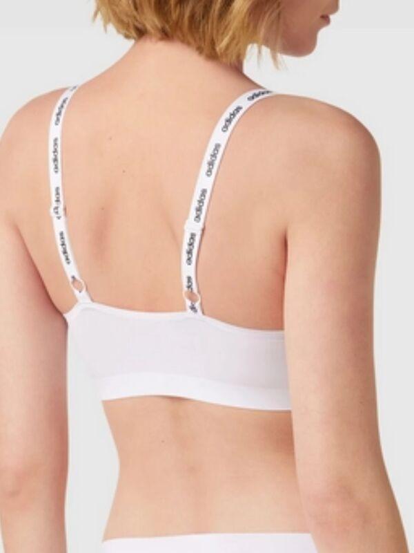 adidas  Sport Micro Flex Bra 