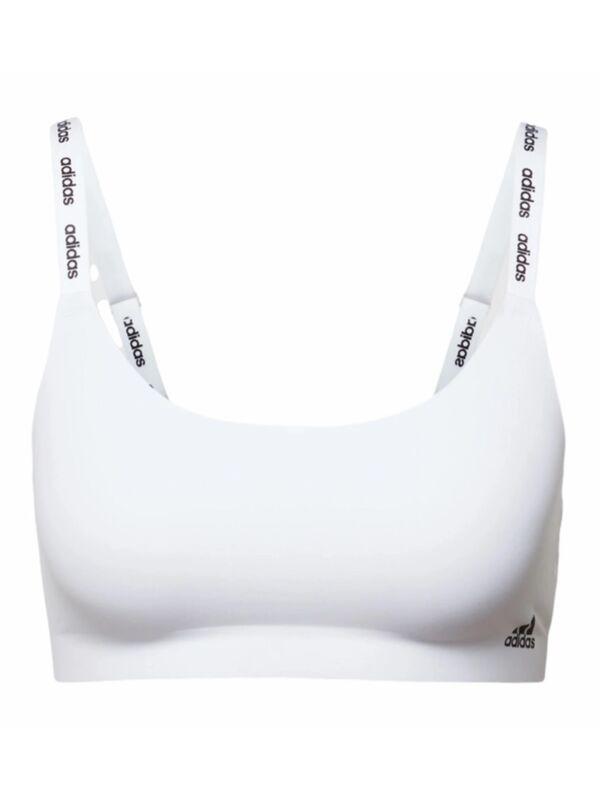 adidas  Sport Micro Flex Bra 