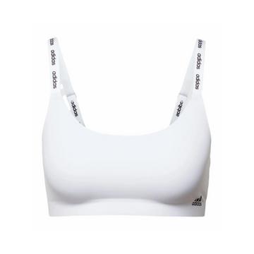 Reggiseno Sport Micro Flex