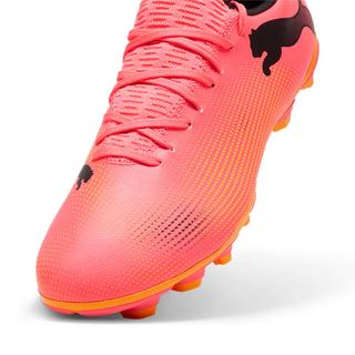 PUMA  fußballschuhe future 7 play fg/ag 