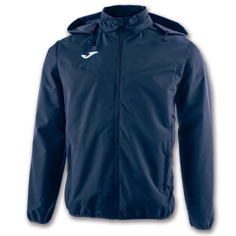 Joma  Jacke Bremen 