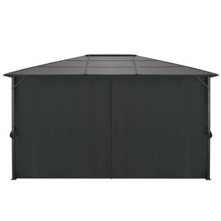 VidaXL tenda Poliestere  