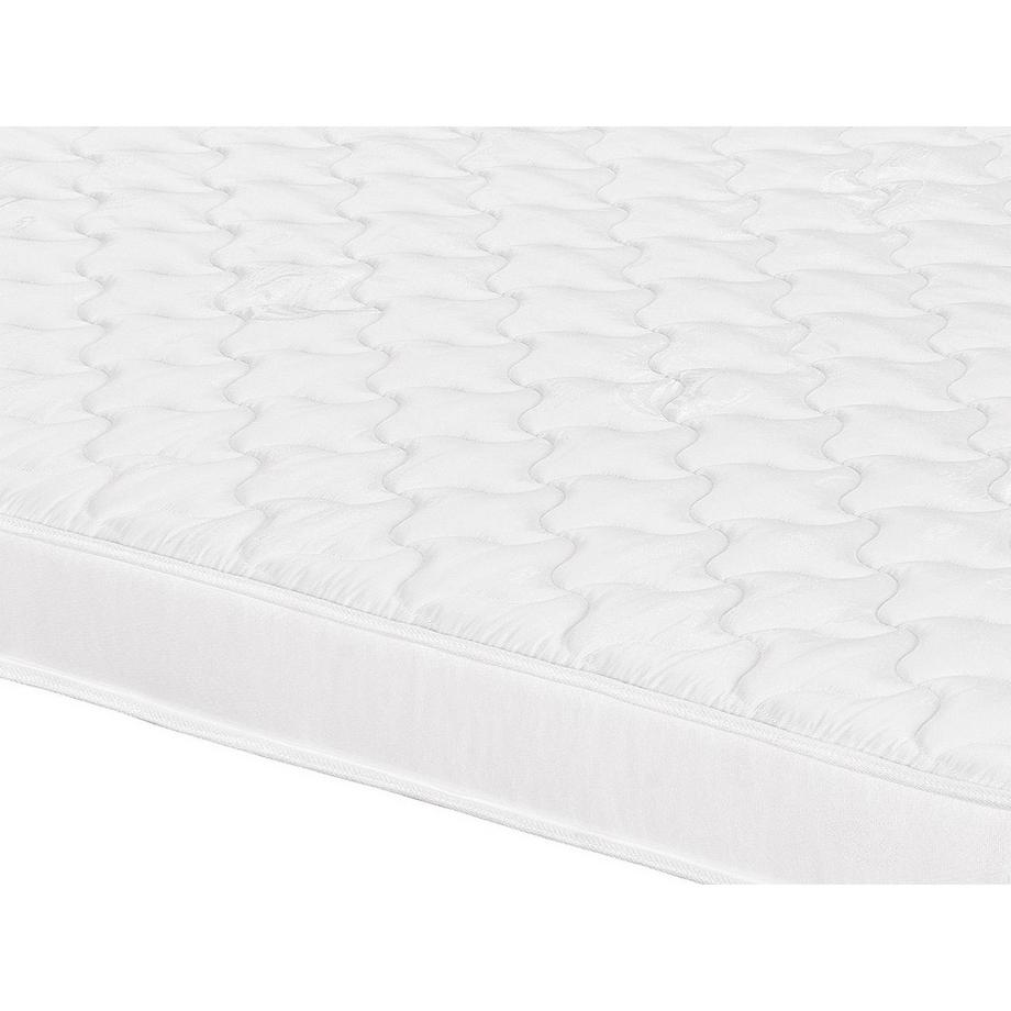 Vente-unique Standardmatratze DANAE  