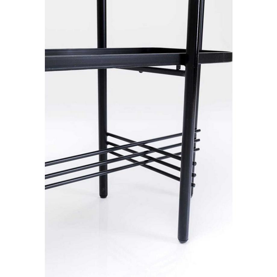 KARE Design Console Bennet 120x72  