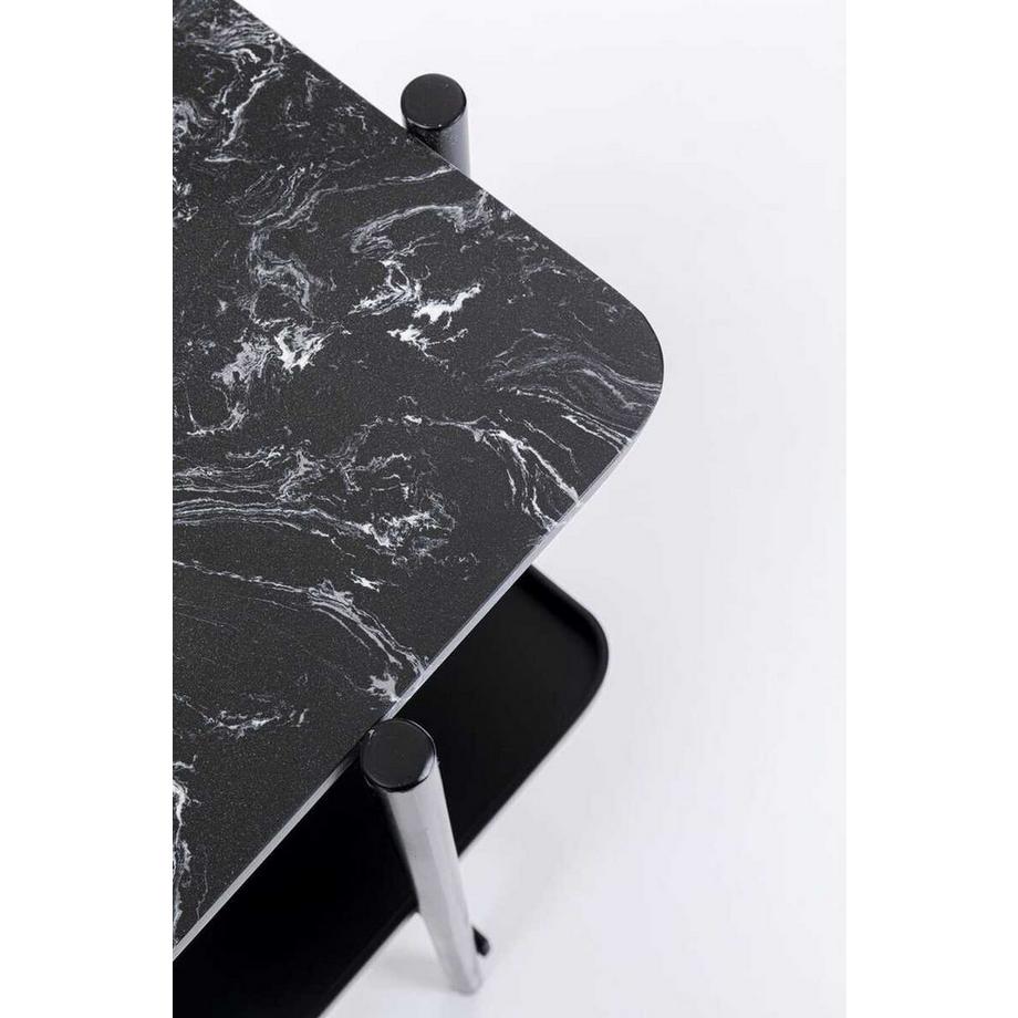 KARE Design Console Bennet 120x72  