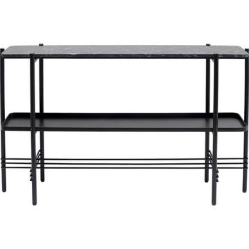 Konsole Bennet 120x72