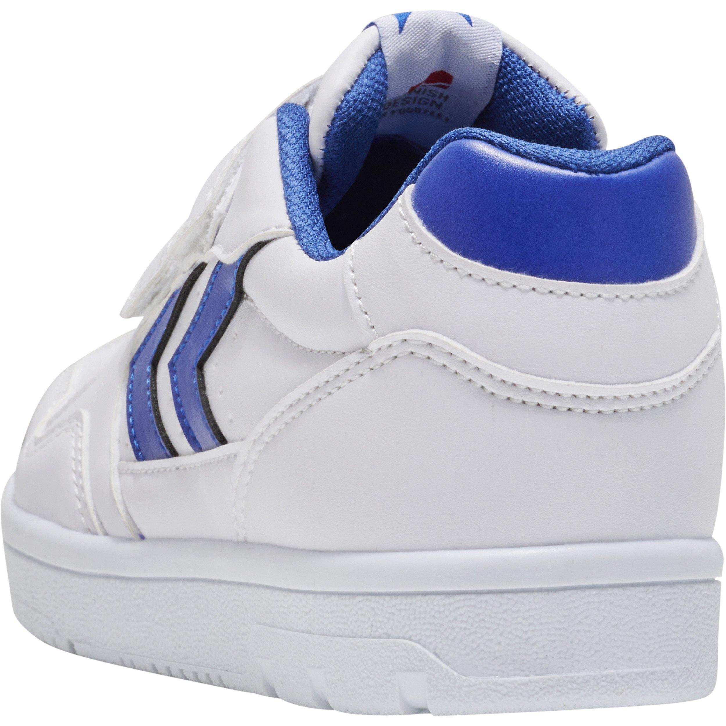 Hummel  Scarpe da ginnastica per bambini  Camden 