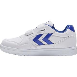 Hummel  Scarpe da ginnastica per bambini  Camden 