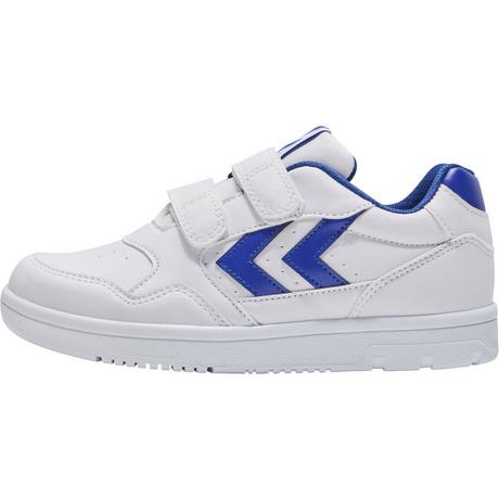 Hummel  Scarpe da ginnastica per bambini  Camden 