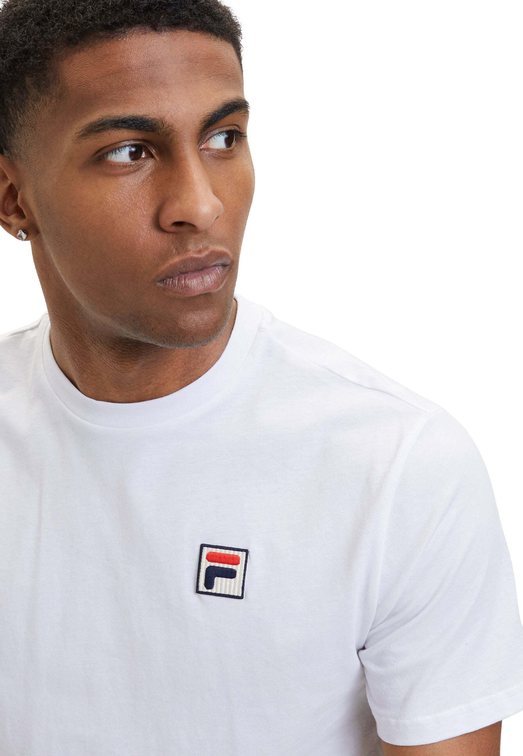 FILA  T-Shirt Ledce Tee 